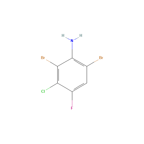 chemical structure of 175135-09-8 FT-0610540