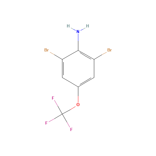 chemical structure of 88149-49-9 FT-0610542