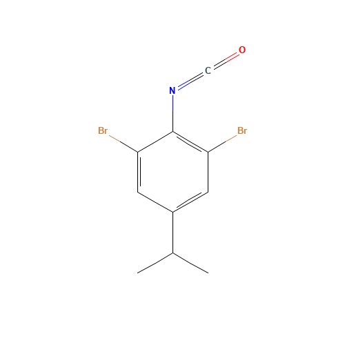 chemical structure of 306935-84-2 FT-0610549