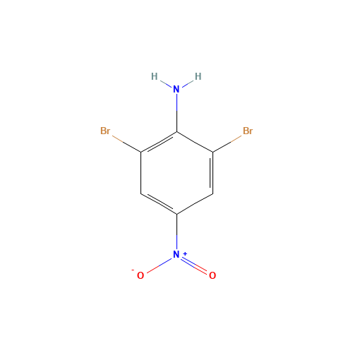 chemical structure of 827-94-1 FT-0610553