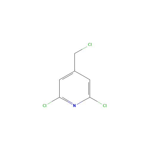 chemical structure of 101990-72-1 FT-0610571