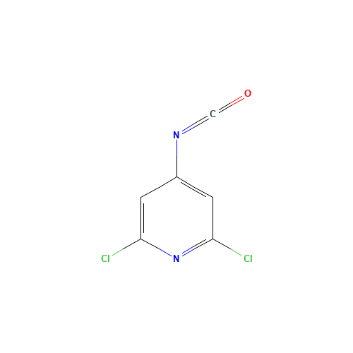 chemical structure of 159178-03-7 FT-0610587