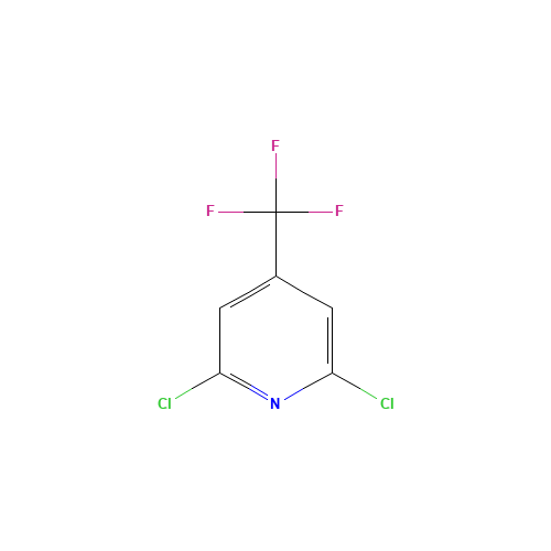 chemical structure of 39890-98-7 FT-0610588