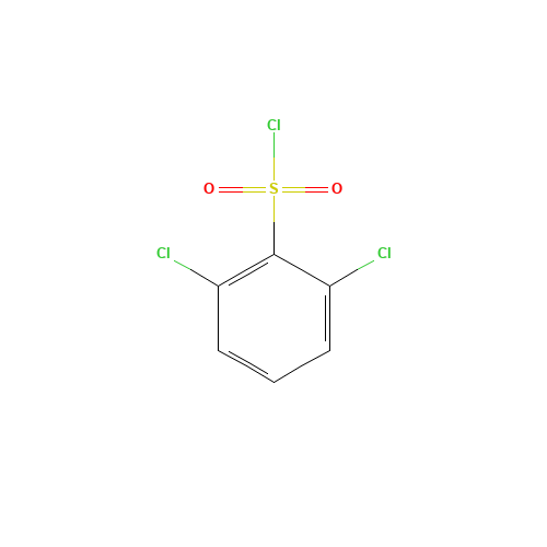 chemical structure of 6579-54-0 FT-0610596