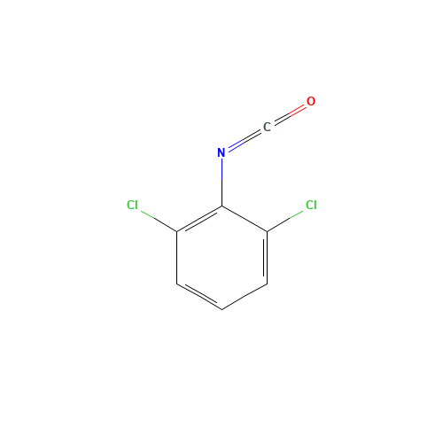 chemical structure of 39920-37-1 FT-0610614
