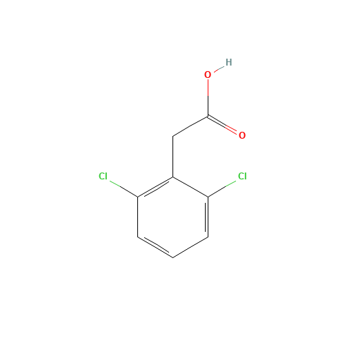 chemical structure of 6575-24-2 FT-0610624