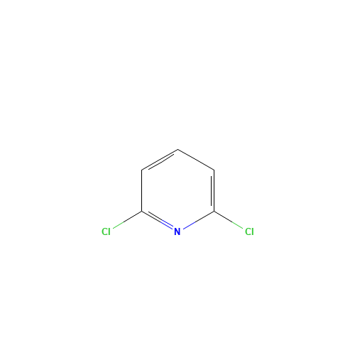chemical structure of 2402-78-0 FT-0610629