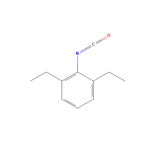 chemical structure of 20458-99-5 FT-0610639