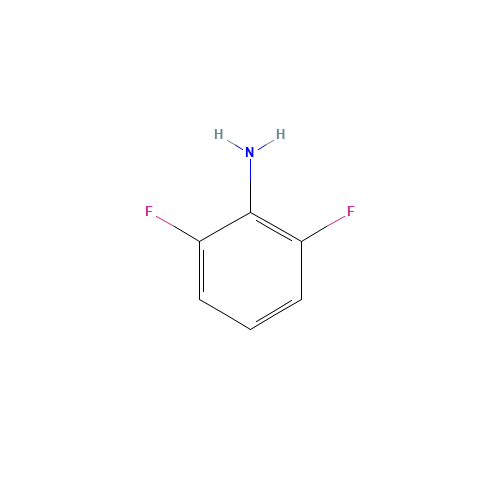 chemical structure of 5509-65-9 FT-0610644