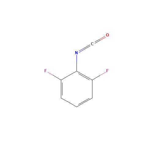 chemical structure of 65295-69-4 FT-0610657
