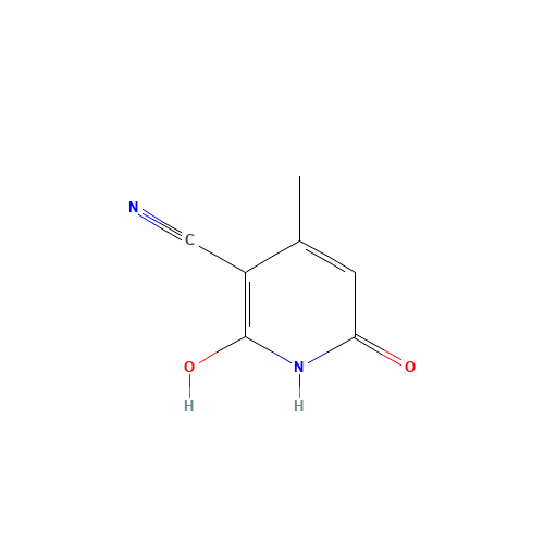 chemical structure of 5444-02-0 FT-0610663