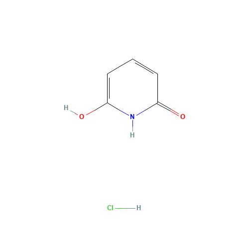 chemical structure of 10357-84-3 FT-0610668