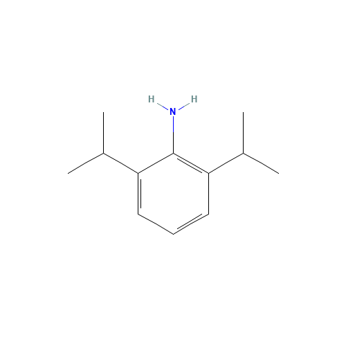 chemical structure of 24544-04-5 FT-0610671
