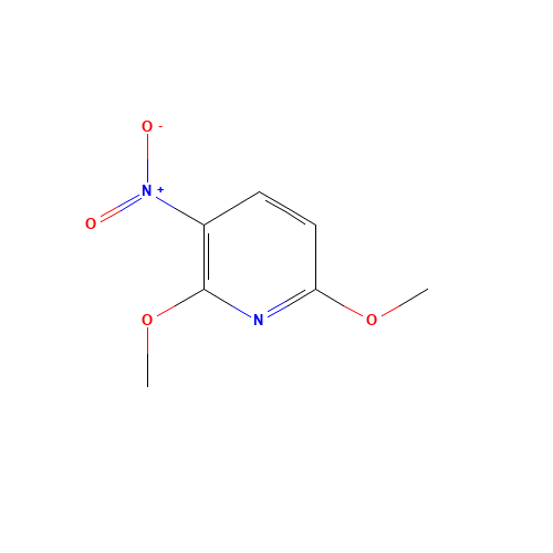 chemical structure of 18677-41-3 FT-0610676