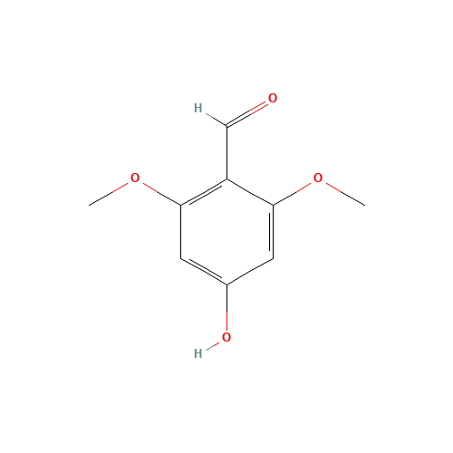chemical structure of 22080-96-2 FT-0610677