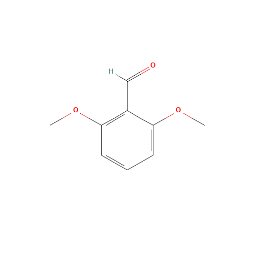 chemical structure of 3392-97-0 FT-0610678
