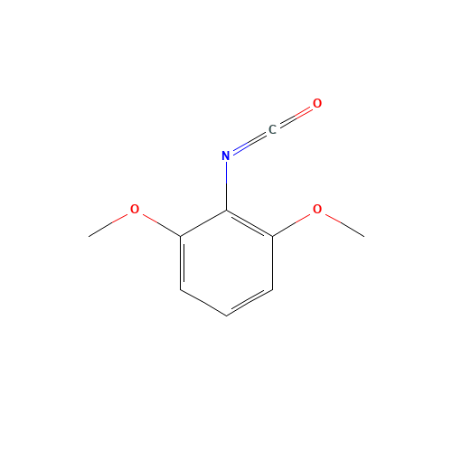 chemical structure of 50528-53-5 FT-0610680