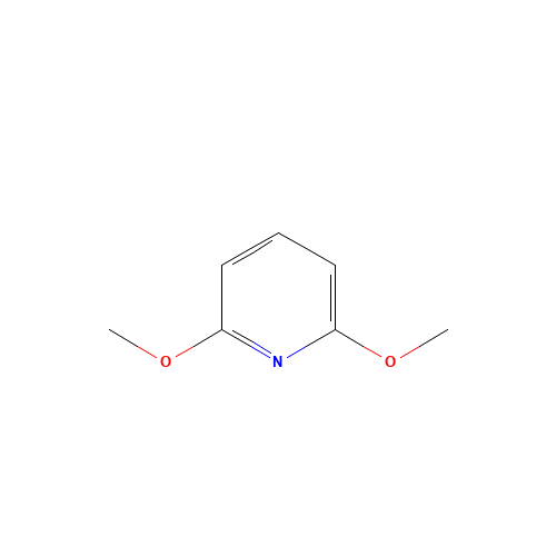 chemical structure of 6231-18-1 FT-0610681