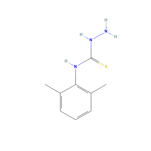 chemical structure of 71058-35-0 FT-0610706