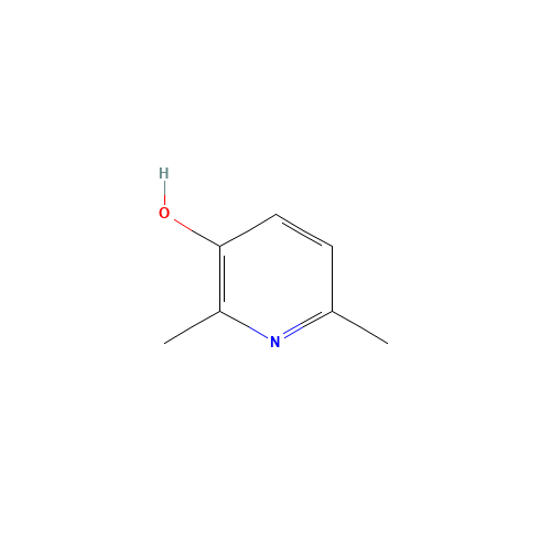 chemical structure of 1122-43-6 FT-0610709