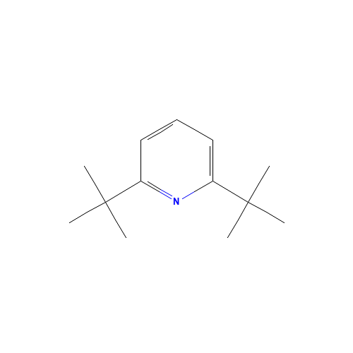 chemical structure of 585-48-8 FT-0610733