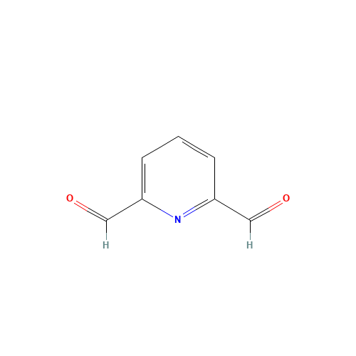 chemical structure of 5431-44-7 FT-0610739