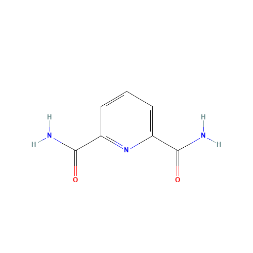 chemical structure of 4663-97-2 FT-0610740