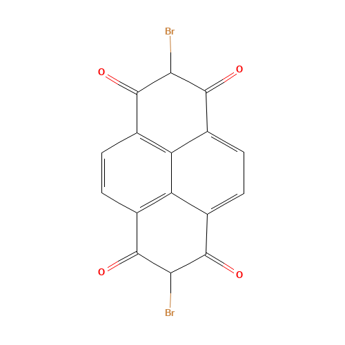chemical structure of 68516-49-4 FT-0610746