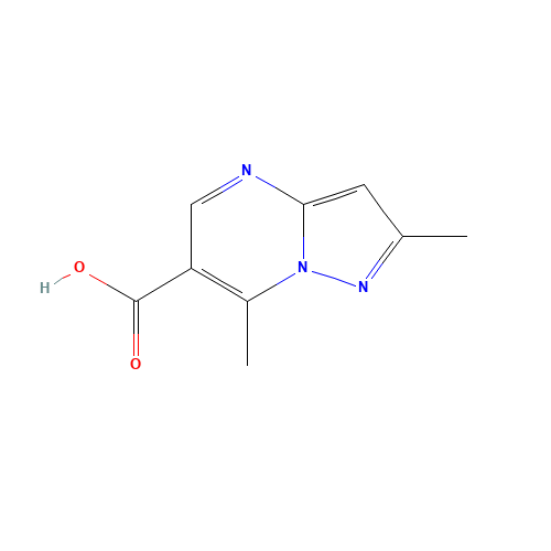 chemical structure of 175201-51-1 FT-0610753