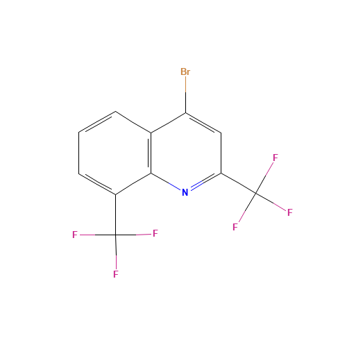 chemical structure of 35853-45-3 FT-0610759