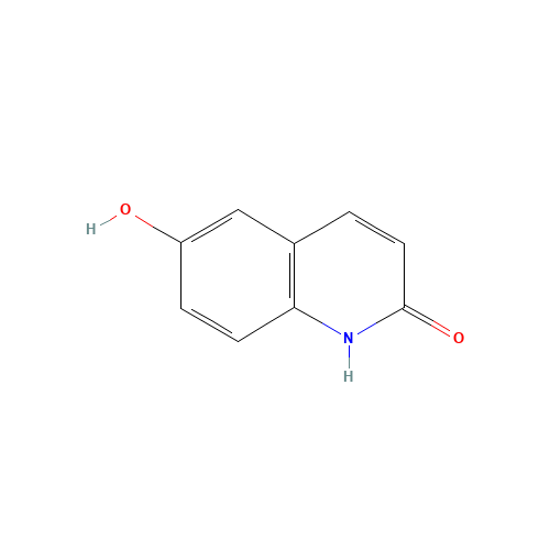 chemical structure of 19315-93-6 FT-0610764