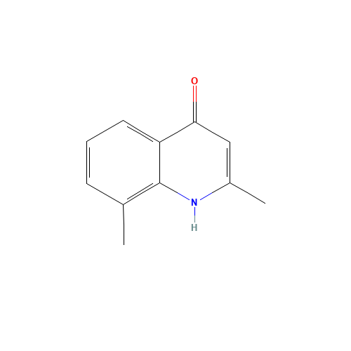chemical structure of 15644-80-1 FT-0610767