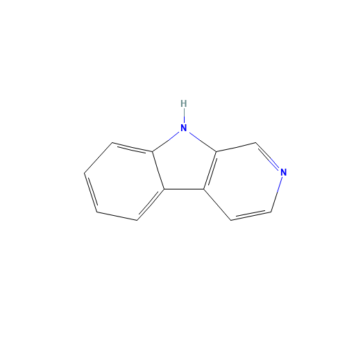 chemical structure of 244-63-3 FT-0610769