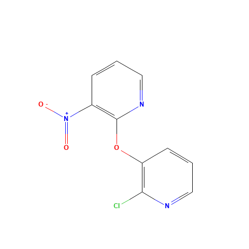 chemical structure of 175135-50-9 FT-0610790