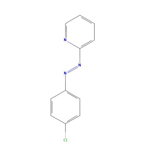 chemical structure of 14458-12-9 FT-0610806