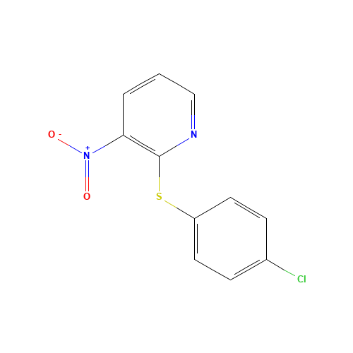chemical structure of 26820-31-5 FT-0610810