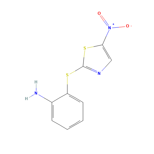 chemical structure of 306936-76-5 FT-0610829