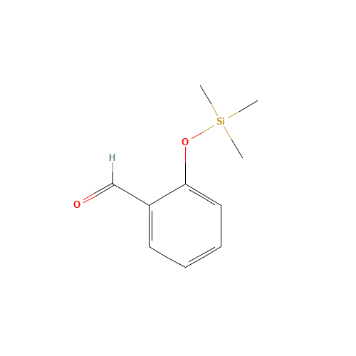 chemical structure of 1078-31-5 FT-0610847