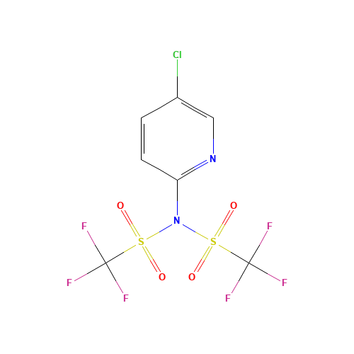 chemical structure of 145100-51-2 FT-0610888