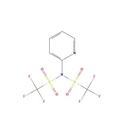 chemical structure of 145100-50-1 FT-0610889