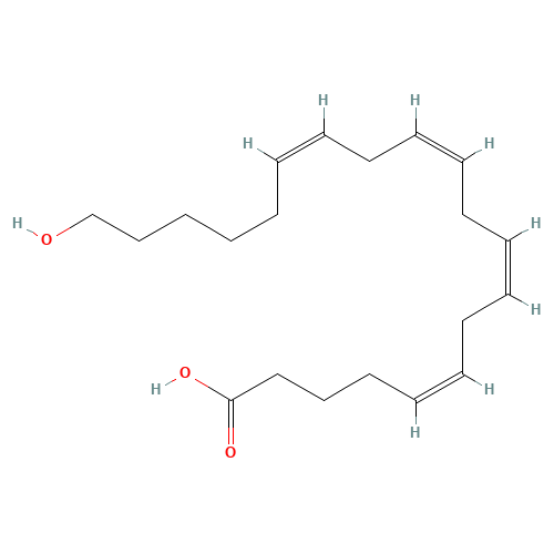 chemical structure of 79551-86-3 FT-0610914