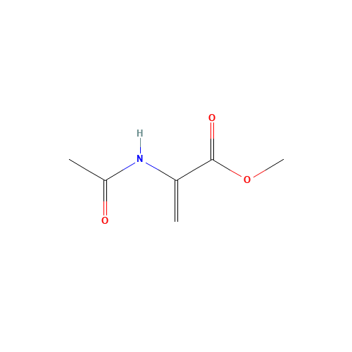 chemical structure of 35356-70-8 FT-0610931