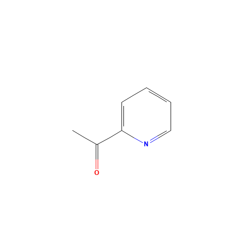 chemical structure of 1122-62-9 FT-0610981