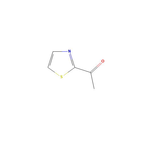 chemical structure of 24295-03-2 FT-0610984