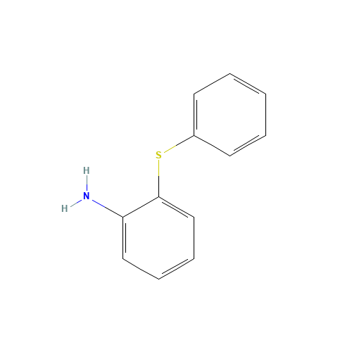 chemical structure of 1134-94-7 FT-0610998
