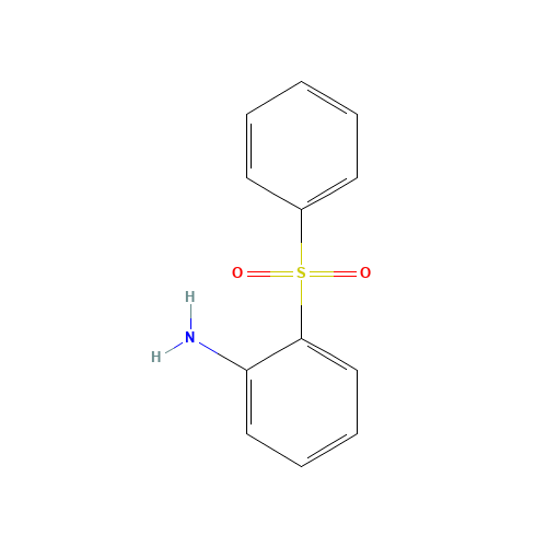 chemical structure of 4273-98-7 FT-0610999