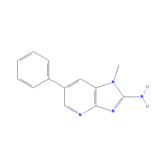 chemical structure of 105650-23-5 FT-0611009