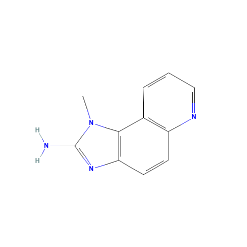 chemical structure of 102408-25-3 FT-0611010