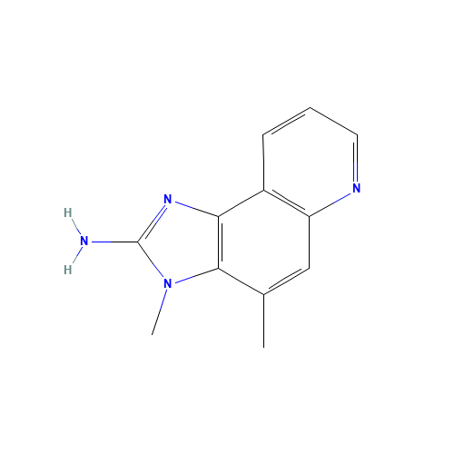 chemical structure of 77094-11-2 FT-0611032