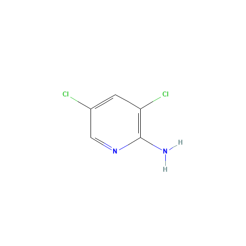 chemical structure of 4214-74-8 FT-0611043